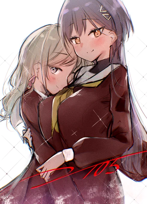 ようこそ!