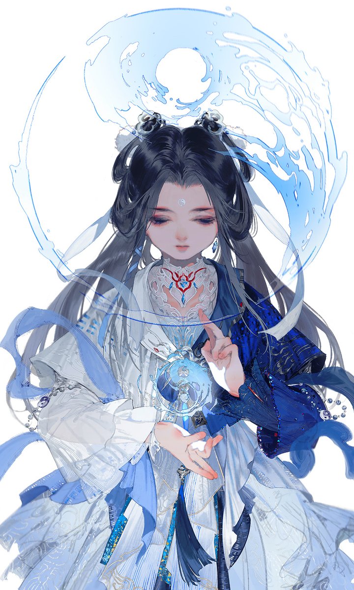 摸鱼斋 (@washanapple) on Twitter photo 