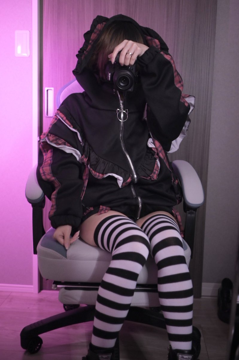 (∩^^)⊃━☆ﾟ.*･｡🦩💒⸝꙳🌸🩷🍭🦩 https://t.co/RU4tLKQL2u