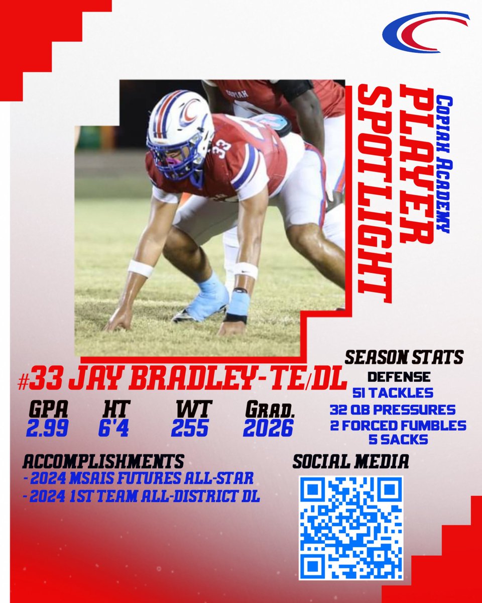 @Recruit_Copiah tweet media