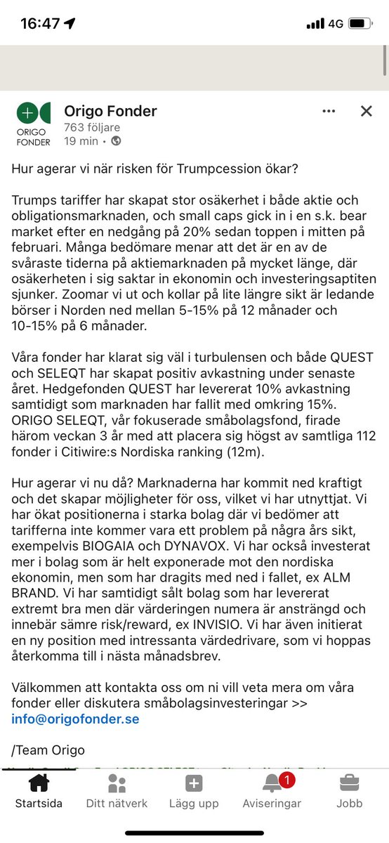 BodenPJ tweet media
