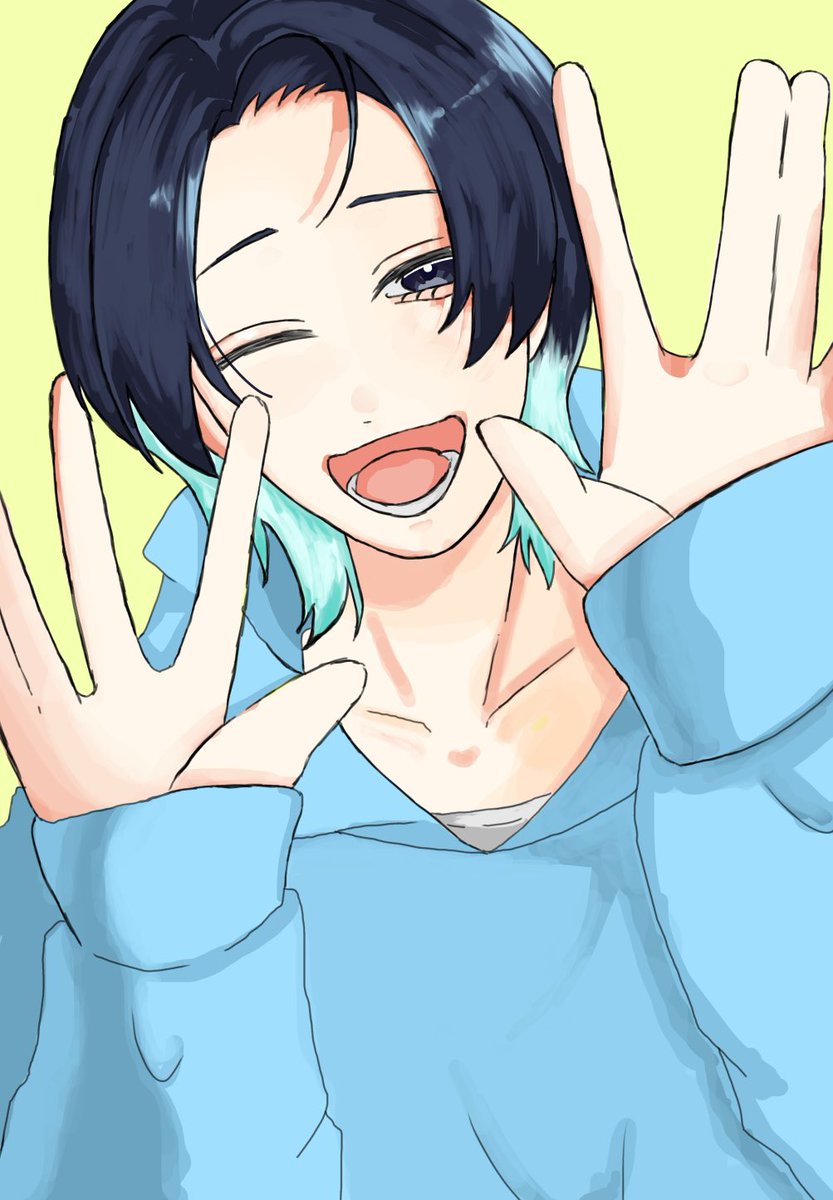 くじら🐋🫧 (@0w0_monokuro) / X くじら🐋🫧 (@0w0_monokuro) / X