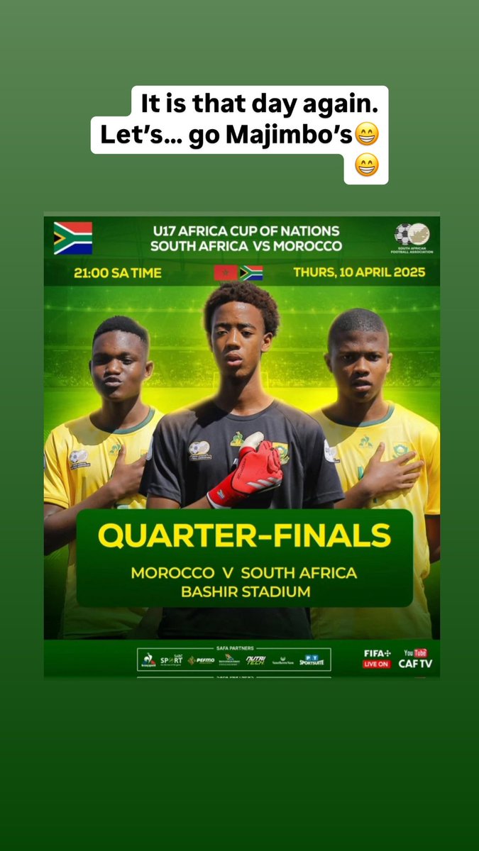 ✊🏽✊🏽✊🏽