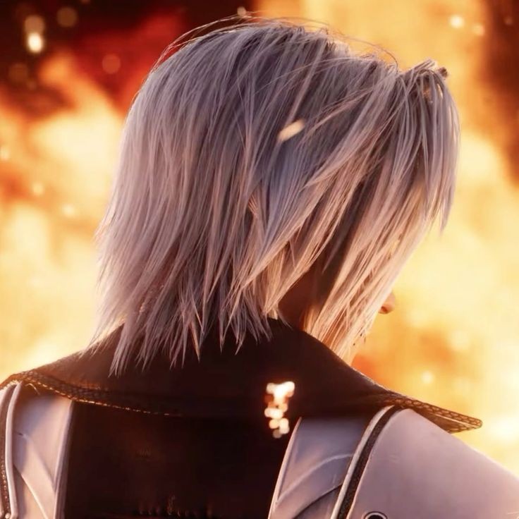 Monsterbf1Ilove's tweet photo. Retweet if you
 really
   really
     really
       really
       really
      really
    really
  really
really
really
 really
 really
  really
   really
     really
       really
       really
      really
    really
   really
 really
Love Sephiroth ⊂꒰ྀི ´^`⊂ ⑅꒱ྀིഒ https://t.co/k3OJBQFdUA