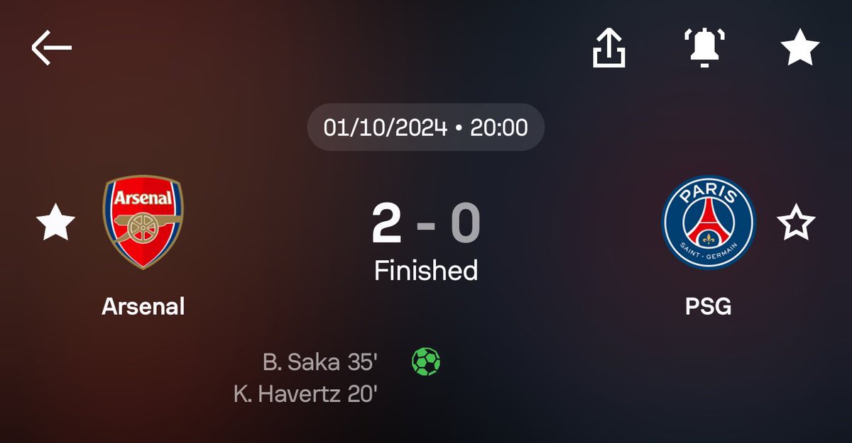 Certified Kwanga Boy🇨🇩 tweet media