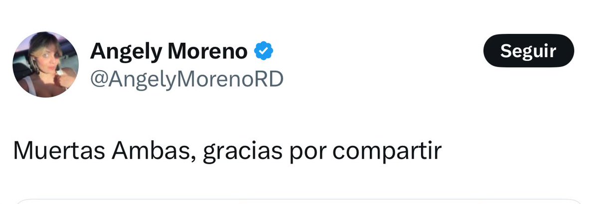 Tweets de Idiotas (@verguenzatw) on Twitter photo 