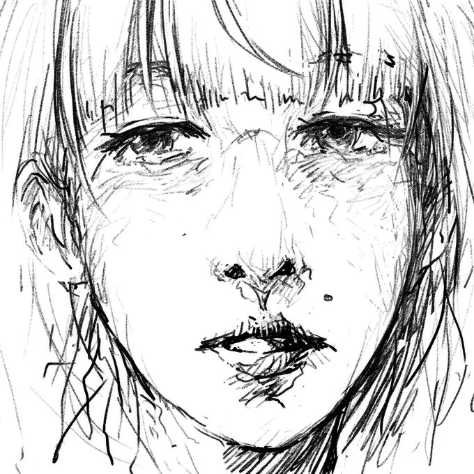 昨夜ネットで見た若手に妬む俺
笑われる… 