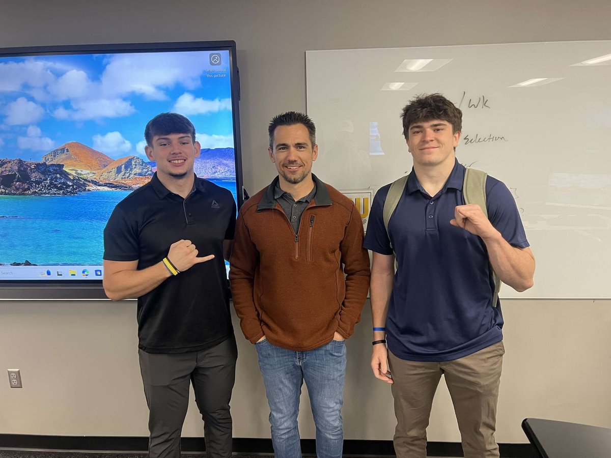 Conner Neill tweet media