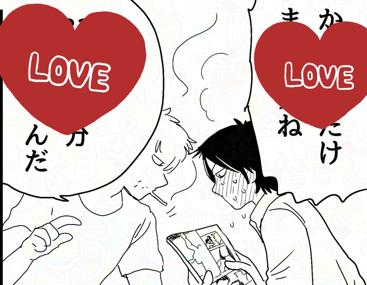 相変わらず家庭の事情であまり描いていません。らくがきみたいな絵だと思いながらも、ちまちまとは描き続けてます。 