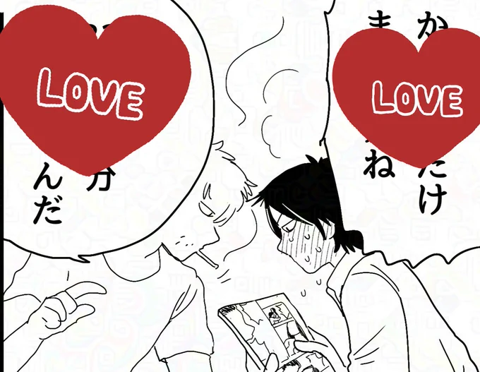 相変わらず家庭の事情であまり描いていません。らくがきみたいな絵だと思いながらも、ちまちまとは描き続けてます。 