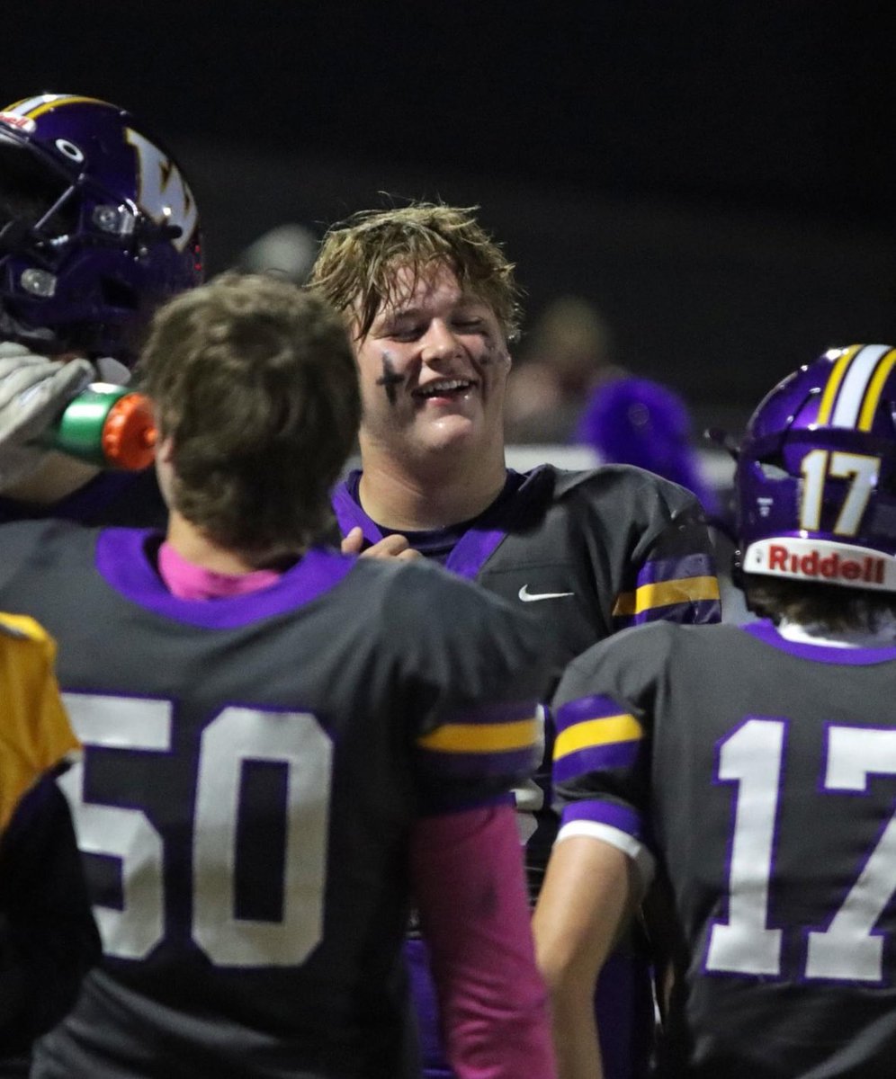 UI Zone (@recruit2illini) on Twitter photo 2️⃣0️⃣2️⃣7️⃣ OL <a href="/EvanPhillips58/">Evan Phillips</a> of Williamsville will visit Illinois on Wednesday, June 11th for Illinois’ Big Man Camp. 2️⃣0️⃣2️⃣7️⃣ OL <a href="/EvanPhillips58/">Evan Phillips</a> of Williamsville will visit Illinois on Wednesday, June 11th for Illinois’ Big Man Camp.