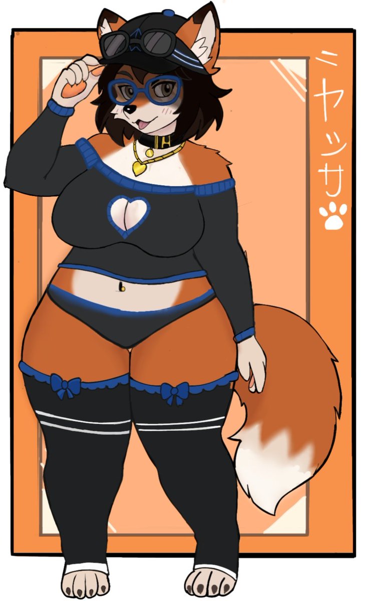 ⛧⛓ARZ(OPEN COMMISSIONS)⛓⛧ tweet media