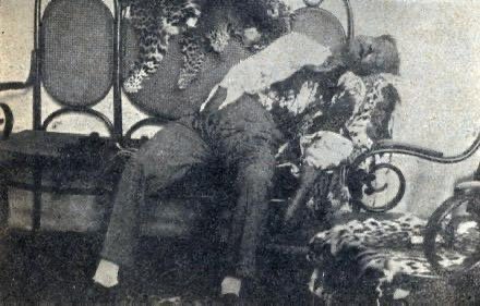 #Sabíasque la primera Señorita México asesino a su esposo el general Moisés Vidal? Su nombre: María Teresa Landa. 🚨COMPARTO UN HILO🚨 
En marzo de 1928, Teresa con 18 años, ganó el certamen de belleza organizado por El Excelsior. El periódico buscó imitar los concursos que se
