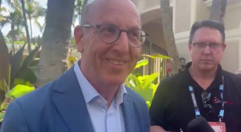 Manutd Addicts tweet media