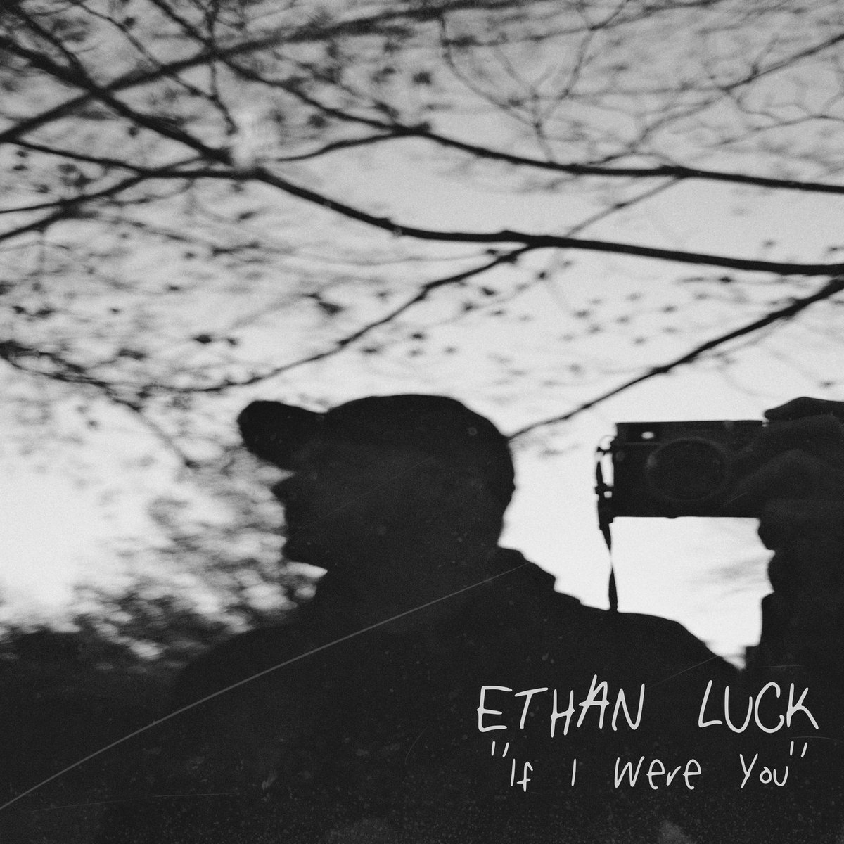 Ethan Luck tweet media