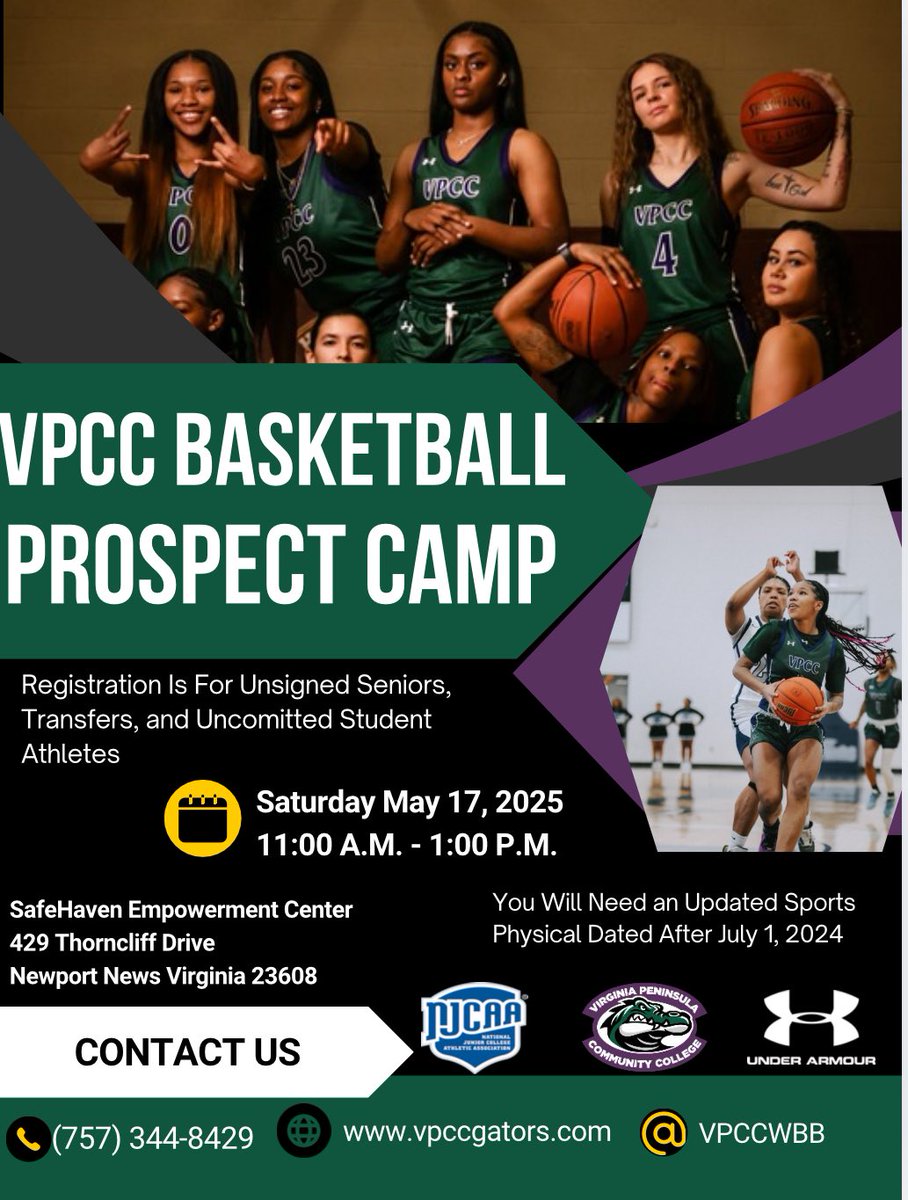 VPCCWBB tweet media