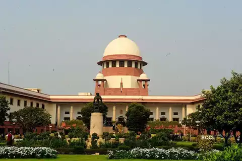 ETHealthWorld's tweet image. SC asks for suggestions on amending rules over warning labels of packaged foods

#Food I #Packaged I #Health I #Public I #Plea I #SC I #FOPL

Read more:
health.economictimes.indiatimes.com/news/industry/…