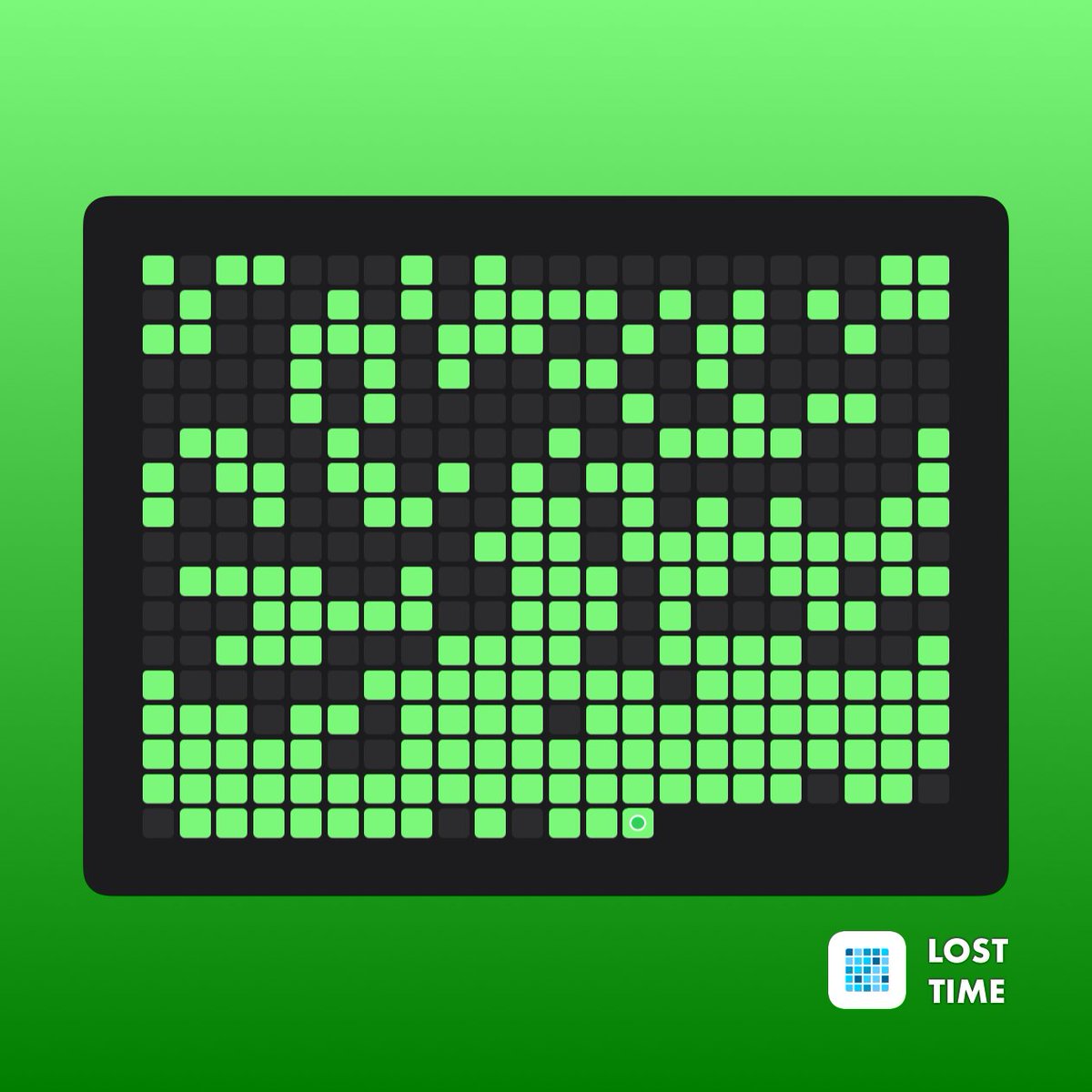 apsalin's tweet photo. Colors of Lost Time™

Track your efforts. See your life in color.

Try it free → https://t.co/ZTkbm01PMV

#IndieDev #iOSApp #Productivity #SelfImprovement #AppStore #TryItNow https://t.co/3Q9X0h4y9l