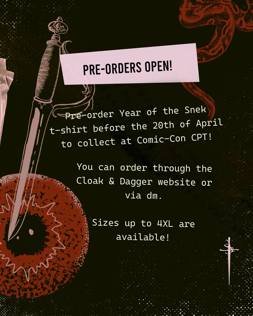 Mommy Aunty Tash 💀 🧻🇿🇦 tweet media