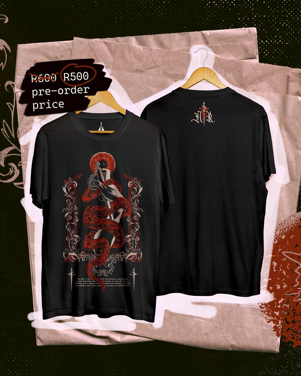 Mommy Aunty Tash 💀 🧻🇿🇦 tweet media