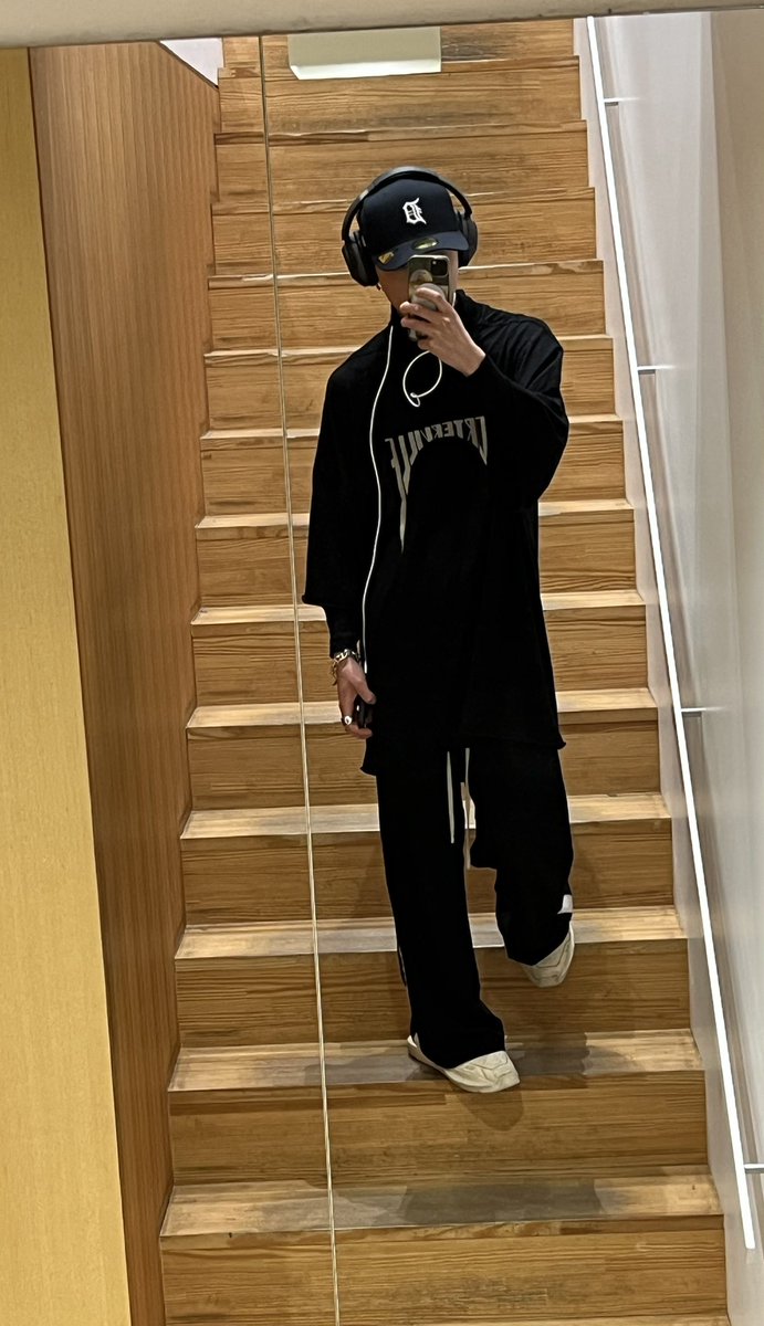 0101_kn's tweet photo. お久しぶり https://t.co/DYn1czLG8f