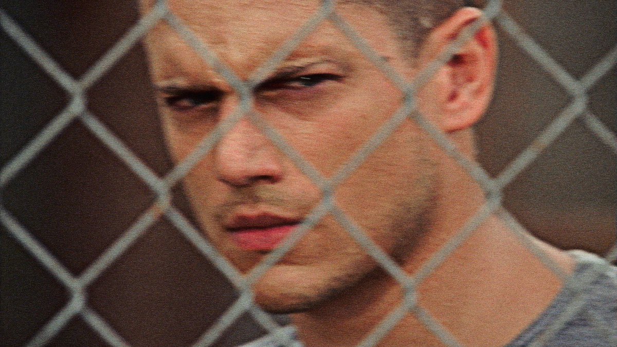 the fallen angel 💫