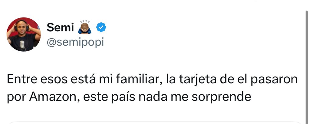 Tweets de Idiotas (@verguenzatw) on Twitter photo 