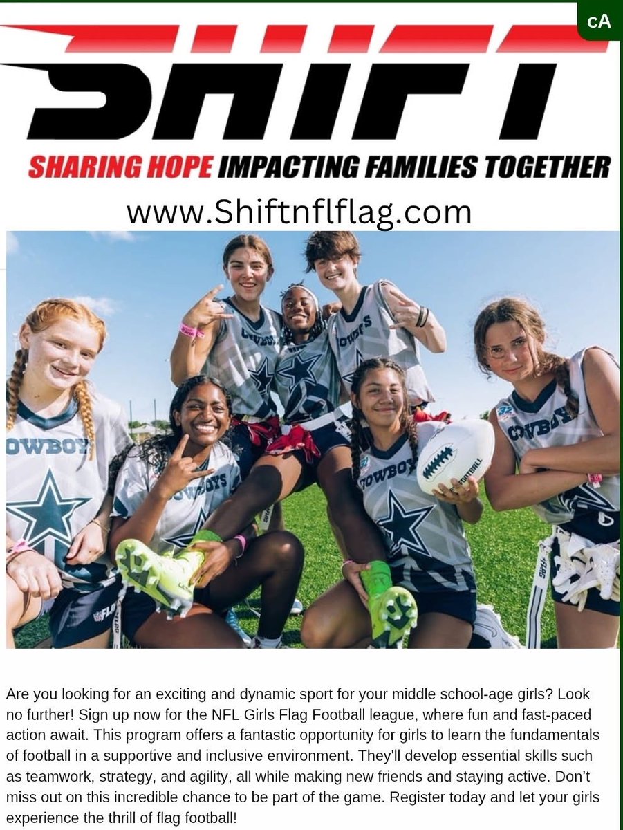 Melissa Cardinal Football (@footballmelissa) on Twitter photo 