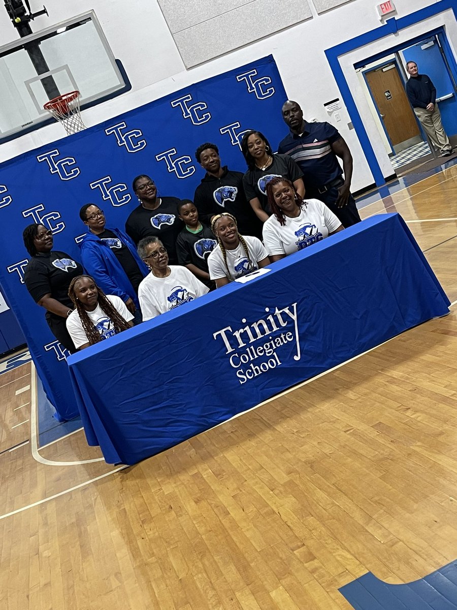 Javon Gilliard (@javongilliard) on Twitter photo Official Saleese Kind Trinity Collegiate. WELCOME TO
DENMARK TECHNICAL COLLEGE
<a href="/DenmarkTechSC/">Denmark Technical College</a> <a href="/dtcwbb/">DTCWBB</a> <a href="/JGSPORTS100/">JGSPORTS</a> <a href="/TonyaWPDE/">Tonya Brown</a>
<a href="/ejj_fairway/">Eric J. Jones</a> <a href="/travisTDsports/">TravisTandDsports</a> Official Saleese Kind Trinity Collegiate. WELCOME TO
DENMARK TECHNICAL COLLEGE
<a href="/DenmarkTechSC/">Denmark Technical College</a> <a href="/dtcwbb/">DTCWBB</a> <a href="/JGSPORTS100/">JGSPORTS</a> <a href="/TonyaWPDE/">Tonya Brown</a>
<a href="/ejj_fairway/">Eric J. Jones</a> <a href="/travisTDsports/">TravisTandDsports</a>