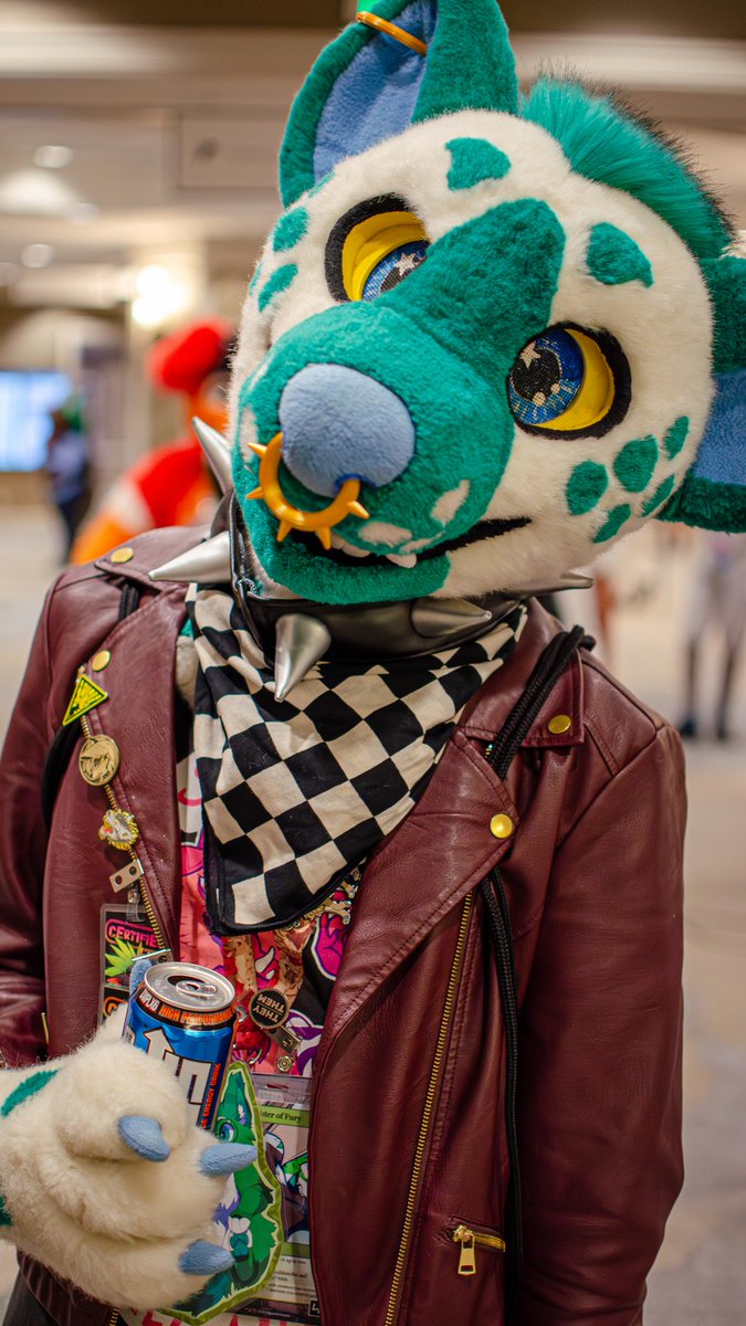 Apache Of Diamonds ♦️ tweet media