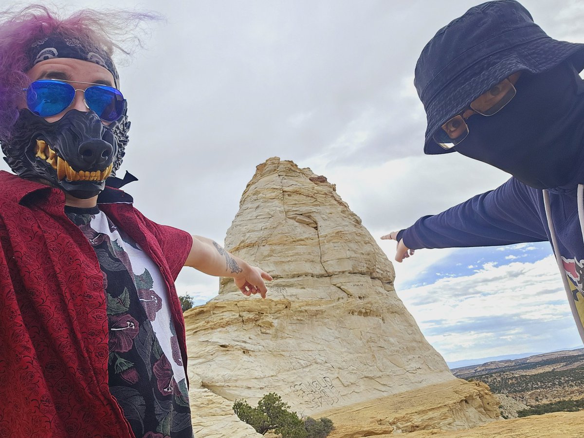 Apache Of Diamonds ♦️ tweet media