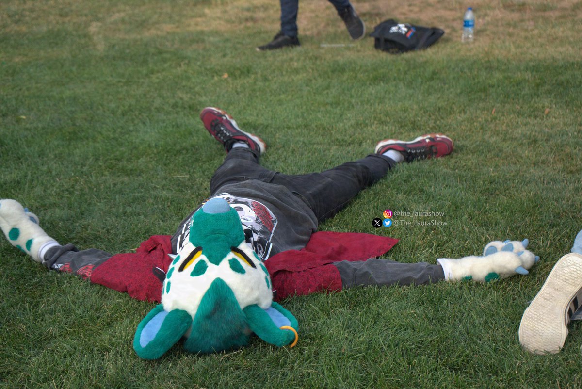 Apache Of Diamonds ♦️ tweet media