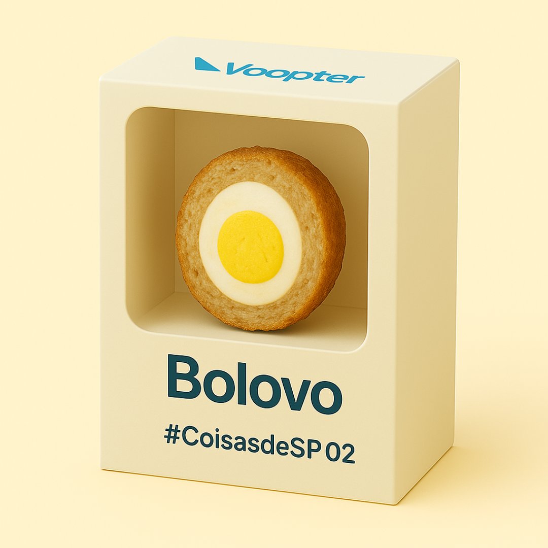 voopter_brasil's tweet photo. Quem é de SP já vive isso no modo automático. Quem vem de fora… se apaixona rapidinho!

#CoisasdeSP que são quase lei na cidade 😎 https://t.co/q8naLbRbKe