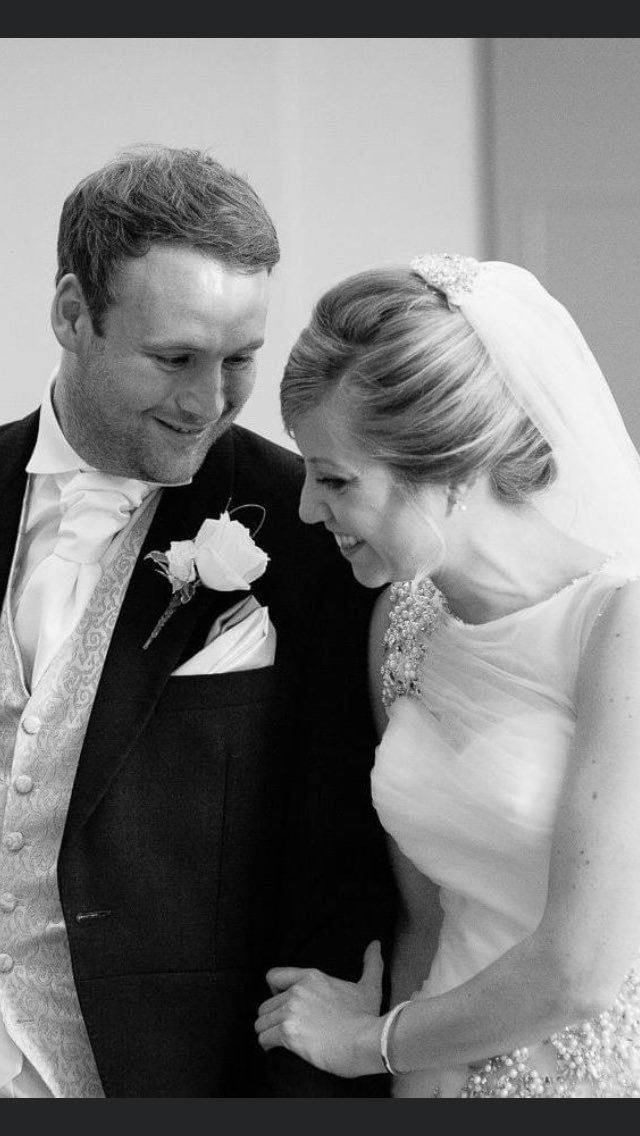 pip davis tweet media