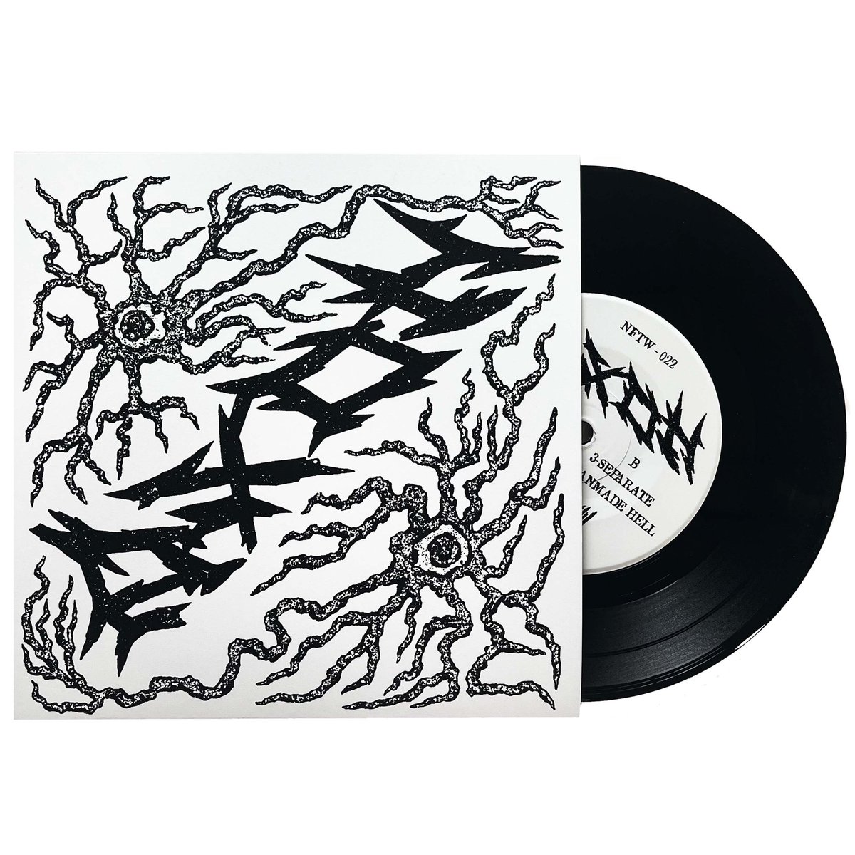 Sorry State Records tweet media