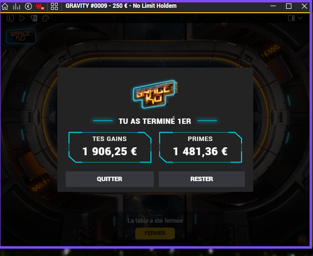 Adrien Guyader tweet media