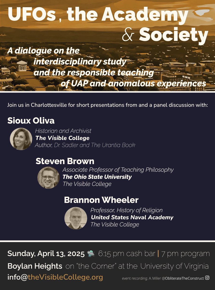 Dr. Sioux Oliva tweet media
