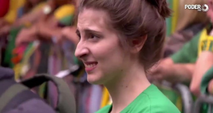 Alguem coloca o fundo da novela Avenida Brasil