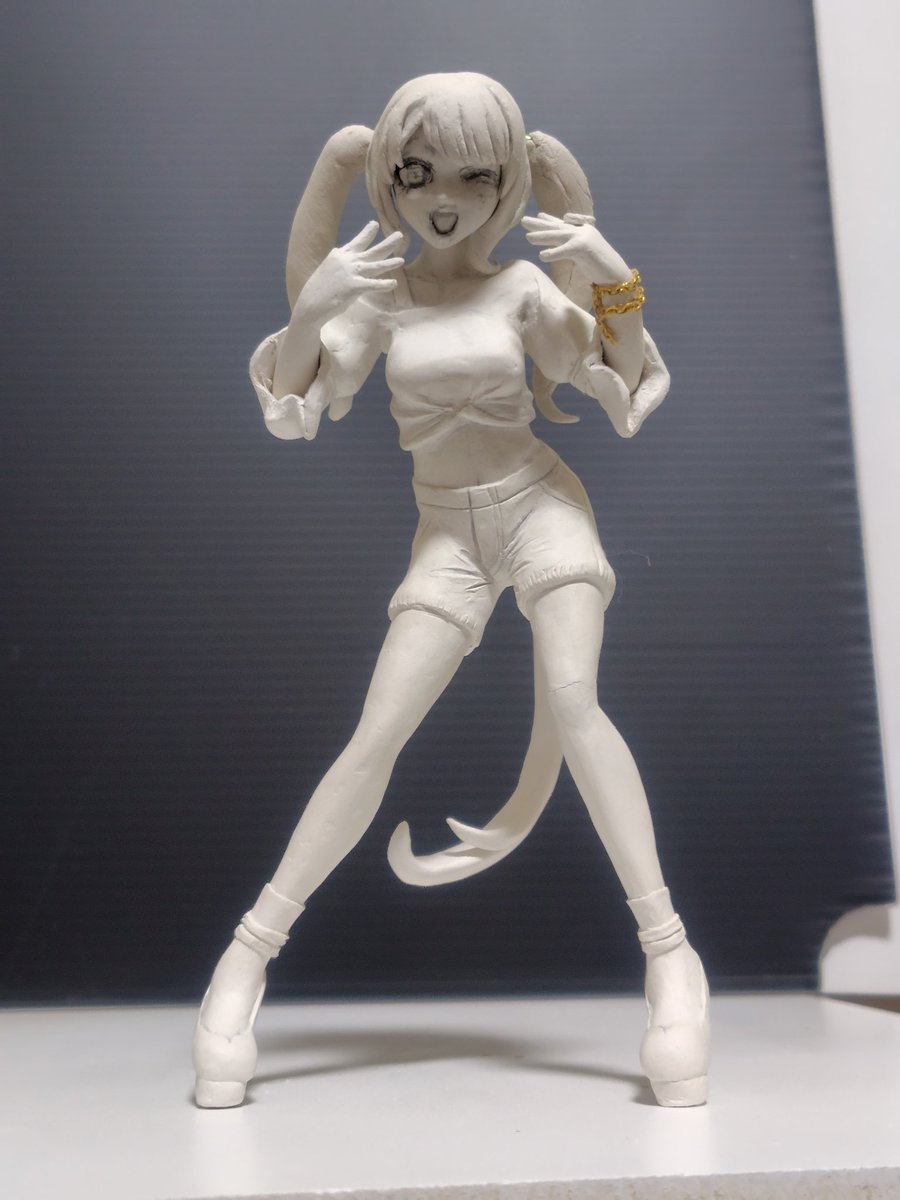 田古すまる (@takosumaru39) on Twitter photo 