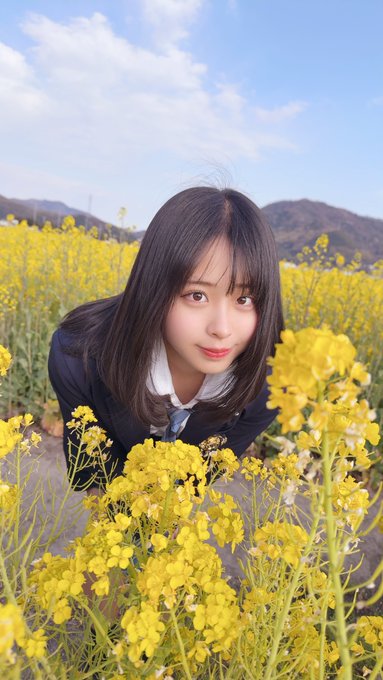 MihiroのTwitter画像7