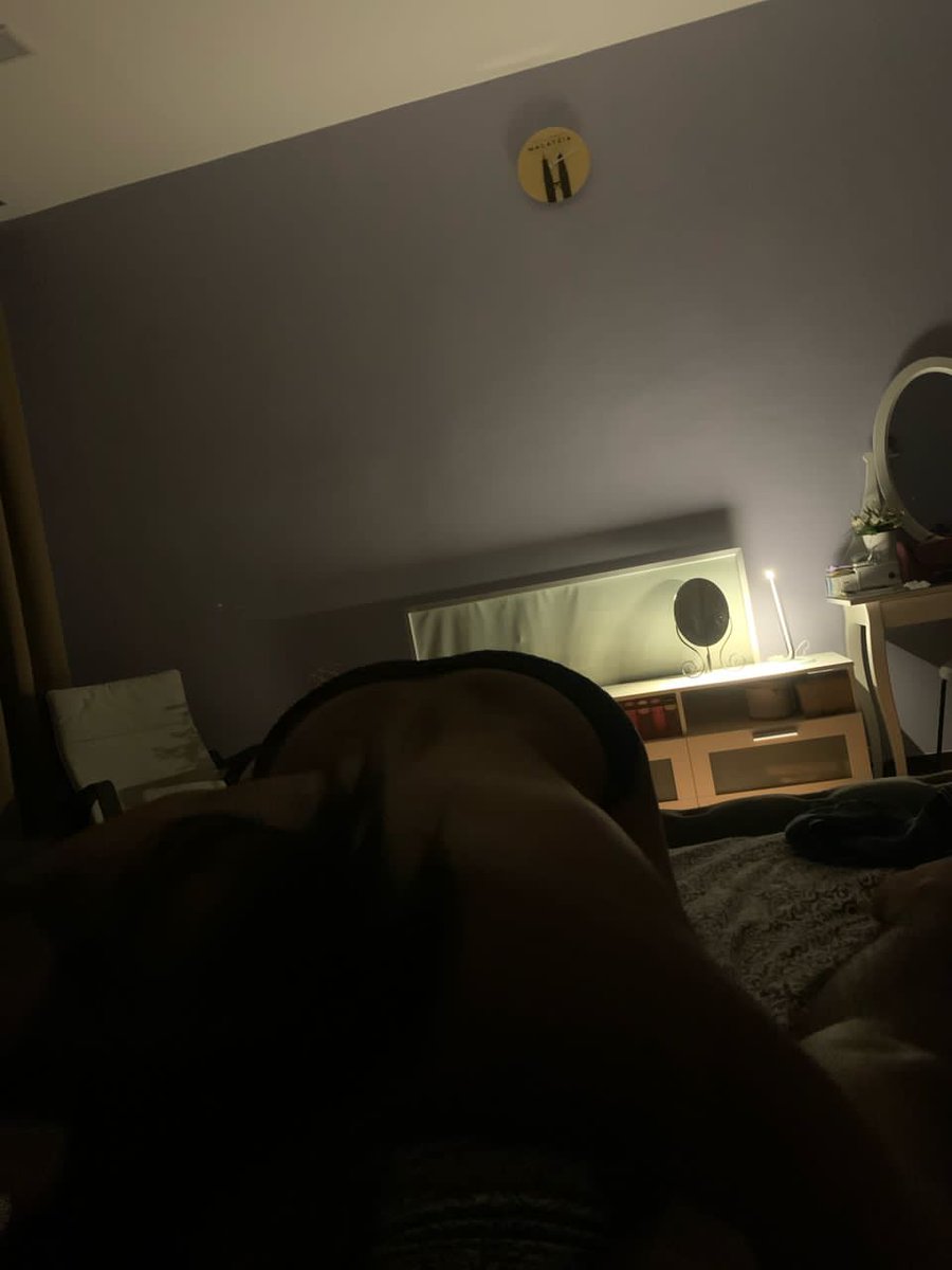 g6qxee's tweet photo. such a good girl😜 https://t.co/KTNSASpn09