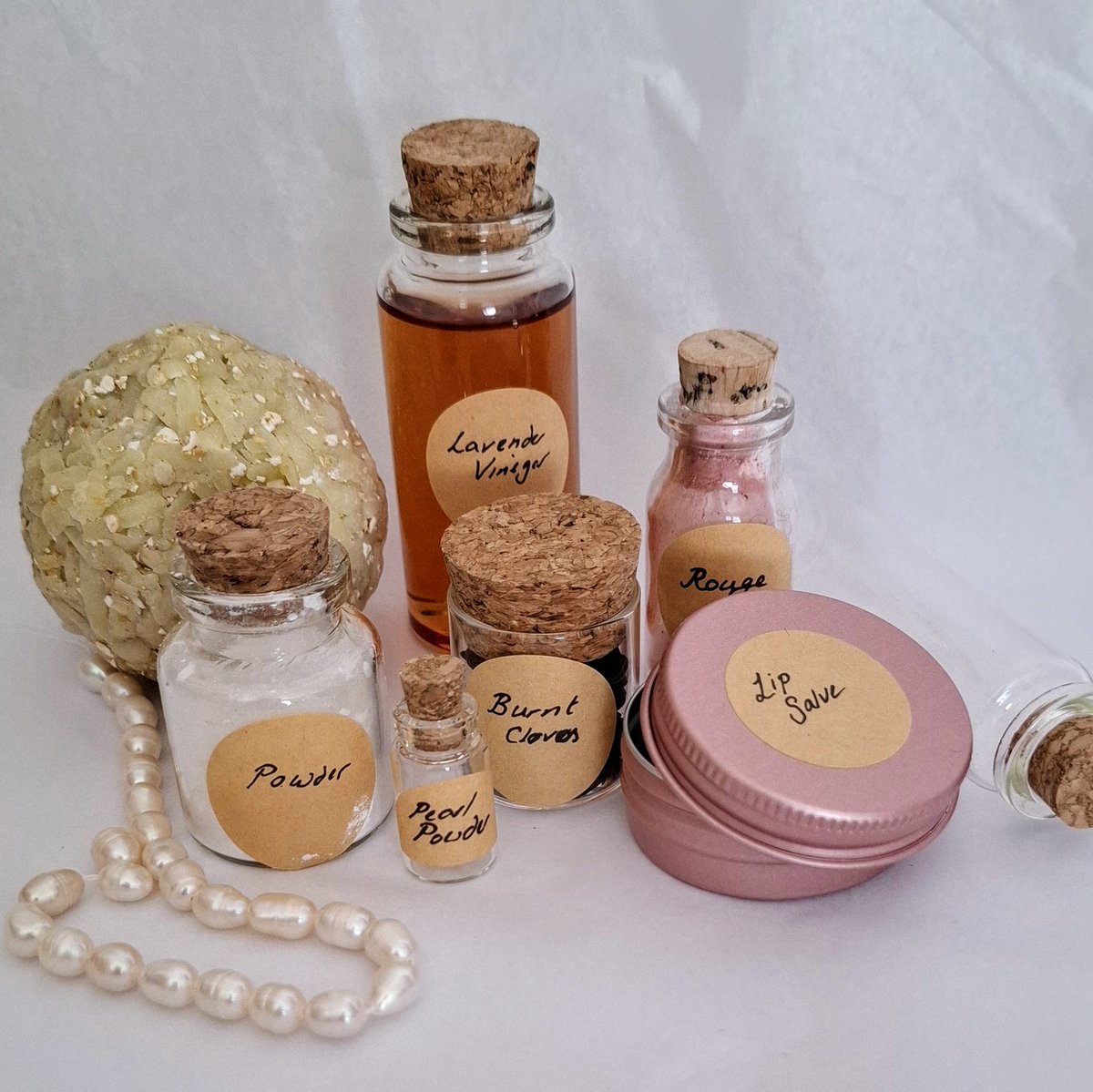 Sally Pointer tweet media