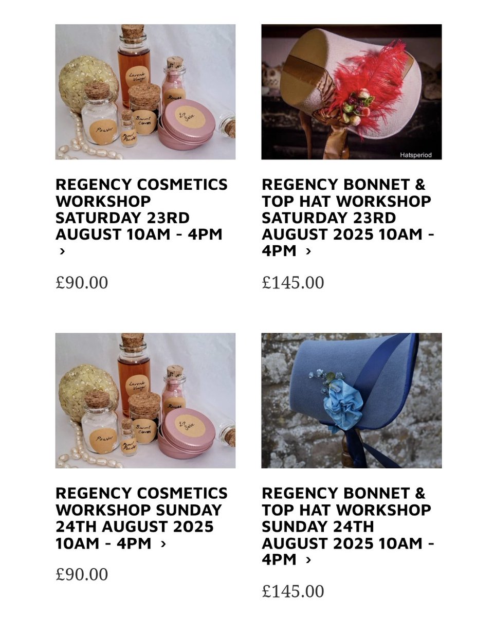 Sally Pointer tweet media