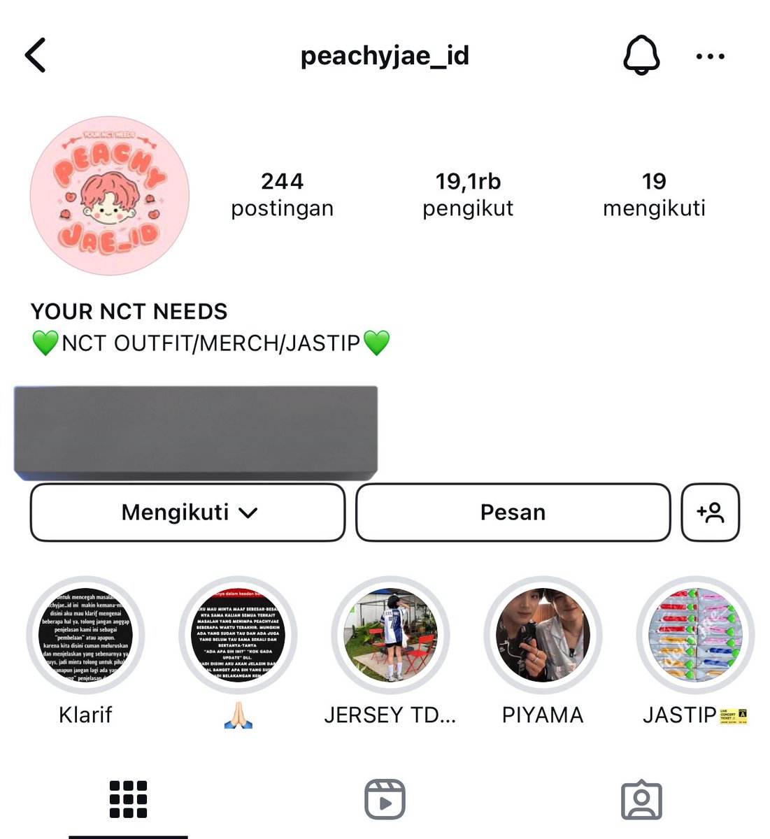 ⭐️⭐️⭐️ tweet media