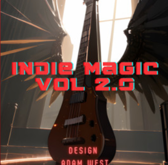 Nick Norton-Smith tweet media