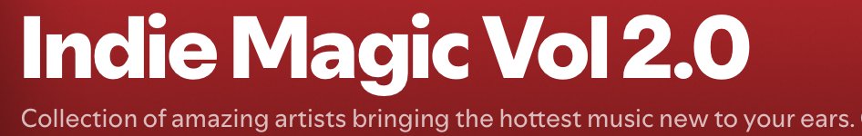 Nick Norton-Smith tweet media