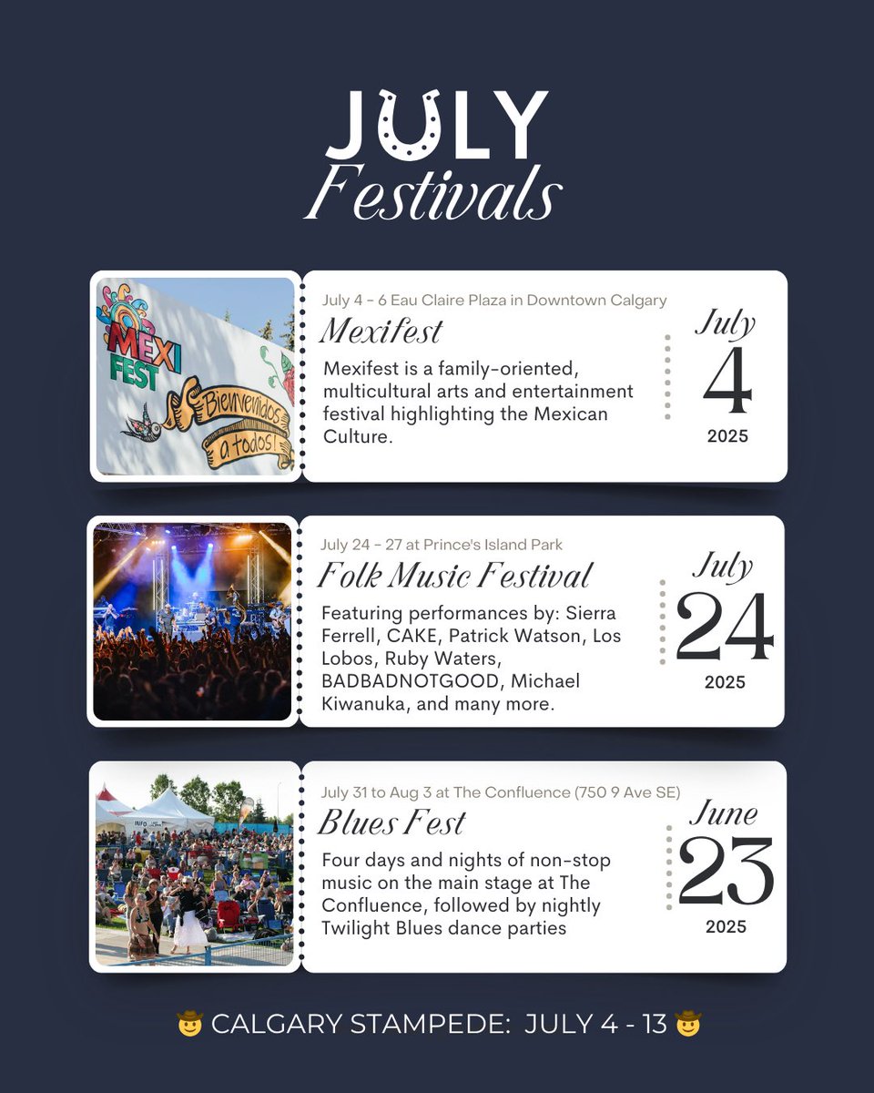 Tisson Travel Group tweet media