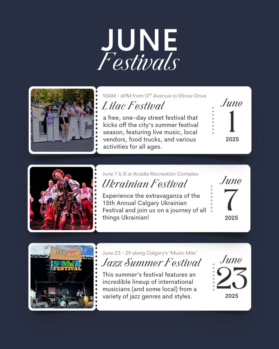 Tisson Travel Group tweet media