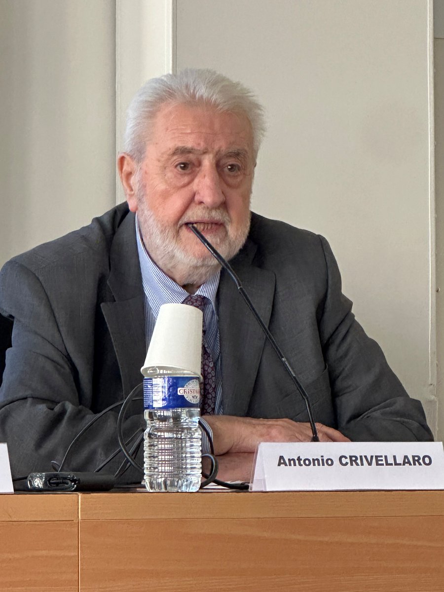 Société de législation comparée tweet media