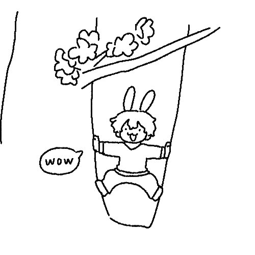 각 인스스 왤캐 익숙하나 햇더니
리틀몽키어쌔신의 향기가 남